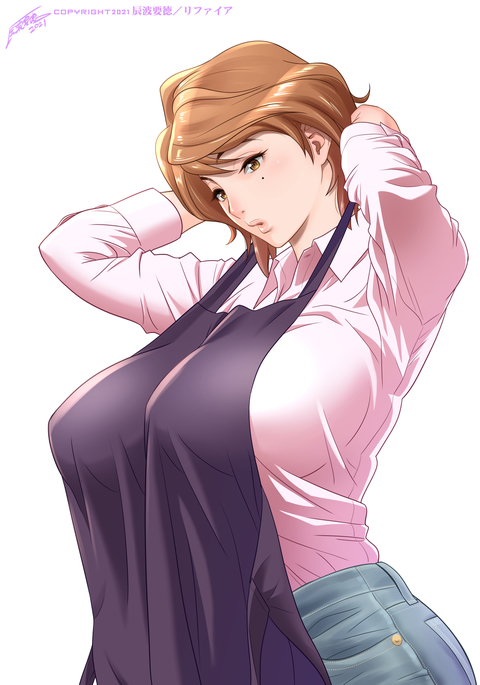 Image 10484055