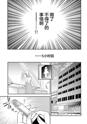 Image 9611936