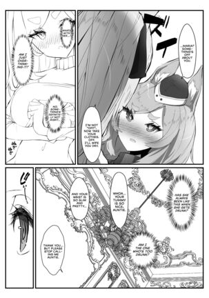 Image 13189290