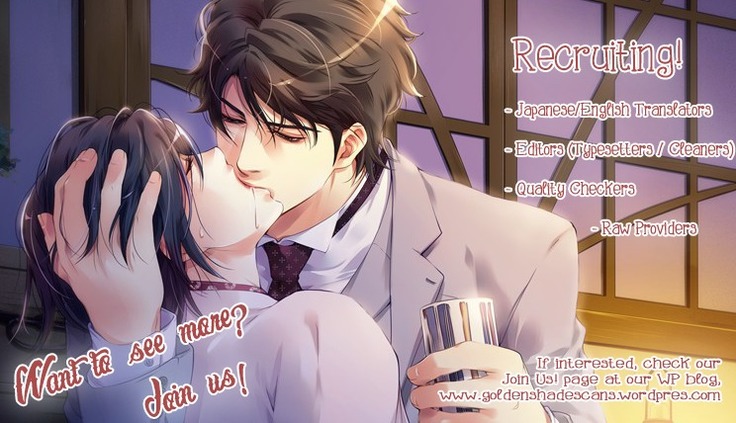 Kichiku Encount