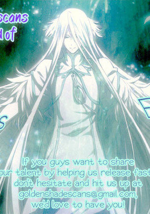 Kichiku Encount Page #215