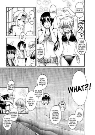 Image 329132