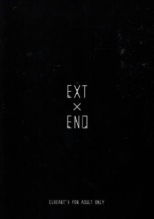 EXT x END Page #17