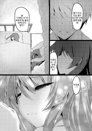 MAKOTO COMIC LLECTION Page #71