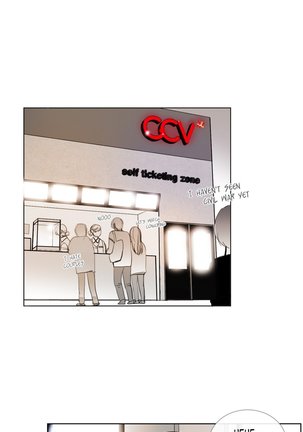 Talk To Me Ch.1-15 Page #216