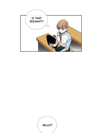 Talk To Me Ch.1-15 Page #217
