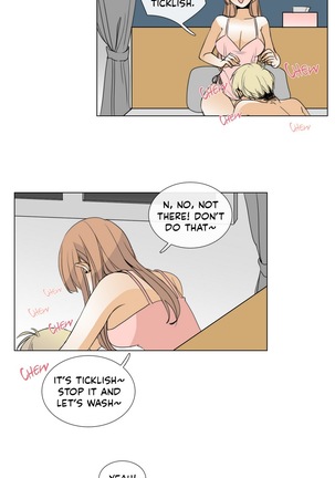 Talk To Me Ch.1-15 Page #80