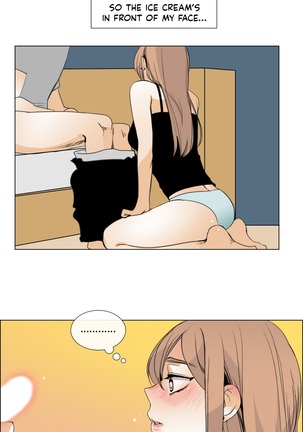 Talk To Me Ch.1-15 Page #97
