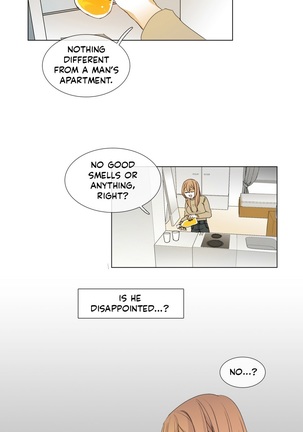 Talk To Me Ch.1-15 Page #37