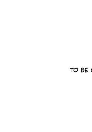 Talk To Me Ch.1-15 Page #185