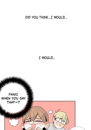 Talk To Me Ch.1-15 Page #211