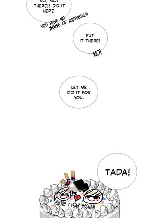 Talk To Me Ch.1-15 Page #174