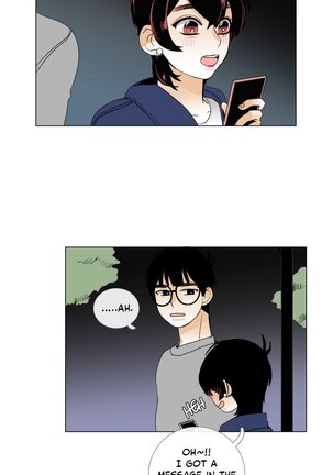 Talk To Me Ch.1-15 Page #127