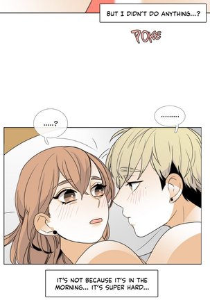 Talk To Me Ch.1-15 Page #152
