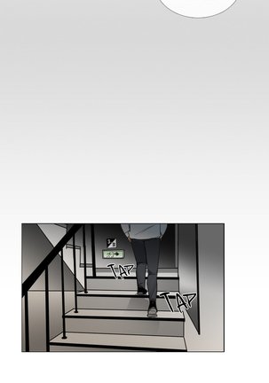 Talk To Me Ch.1-15 Page #183