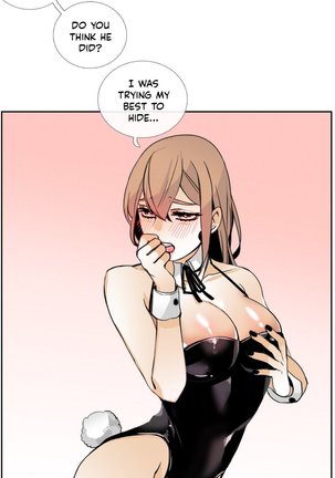 Talk To Me Ch.1-15 Page #201