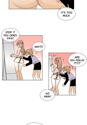 Talk To Me Ch.1-15 Page #63