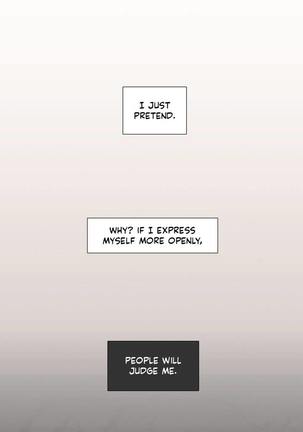 Image 1409632