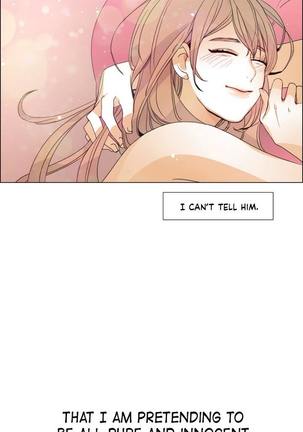 Talk To Me Ch.1-15 Page #13