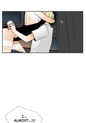 Talk To Me Ch.1-15 Page #200