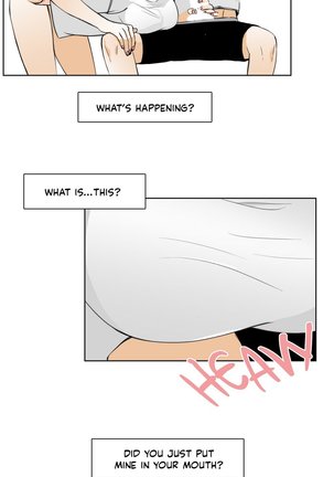 Talk To Me Ch.1-15 Page #195