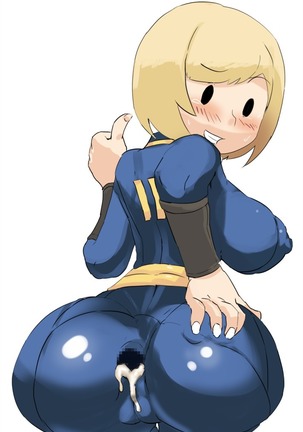 Image 4724222