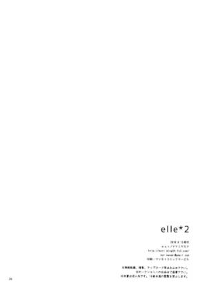 elle2 - Page 25