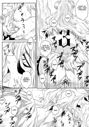 Nel Page #15