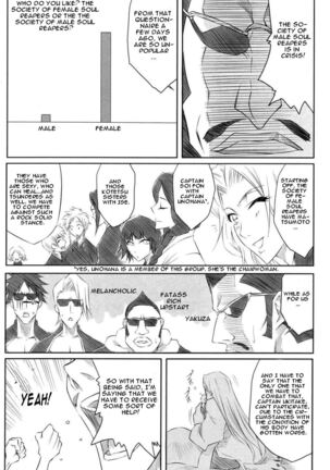 Nel Page #21