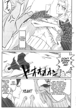 Nel Page #23