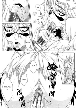 Nel Page #13