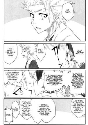 Nel Page #22