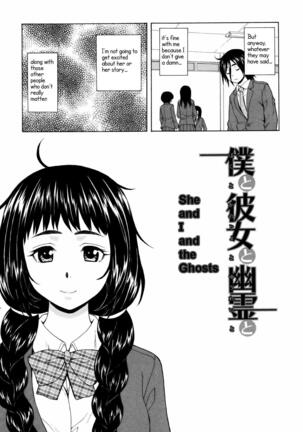 Image 13790376