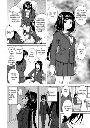 Image 13790375