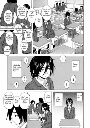 Image 13790374