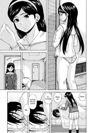 Image 13790372