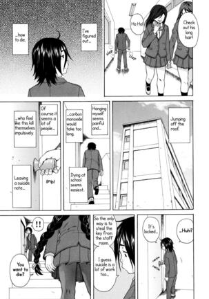 Image 13790378