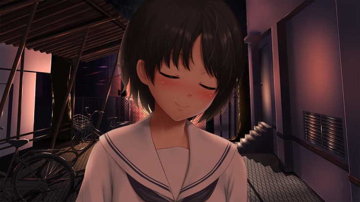 Sukitte Iwaretai