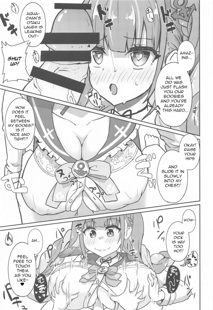 Sekkyokuteki ni Nuite Kureru Hon | A Book Where Girls Enthusiastically Help You Cum