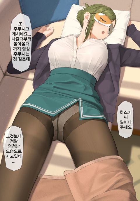 Image 10405221