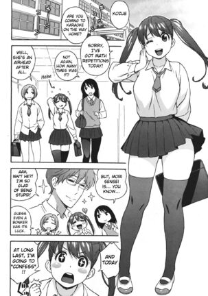 Image 13491397