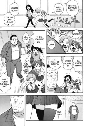 Image 13491400