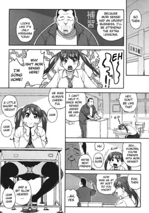 Image 13491402