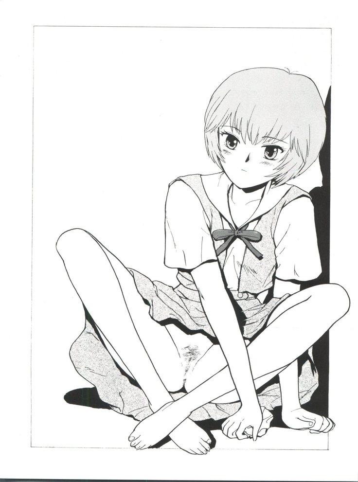 Sekai Seifuku Sailorfuku 9 Jubingou