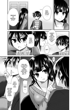 Futanari! Oshioki Time 4 -Shounen Saichoukyou Hen