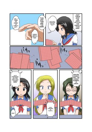 Image 13443883