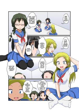 Image 13443874
