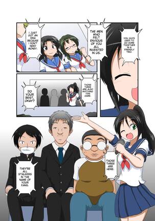 Image 13443877