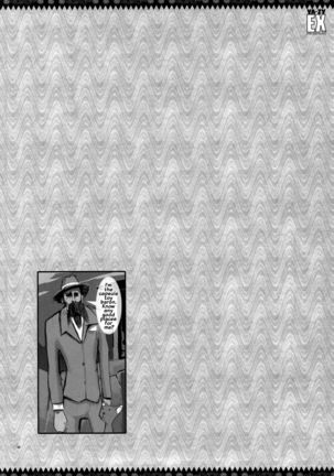 YA-ZY EX 10th anniversary Page #65