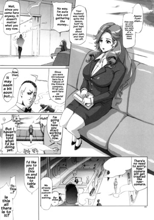 Image 4873308